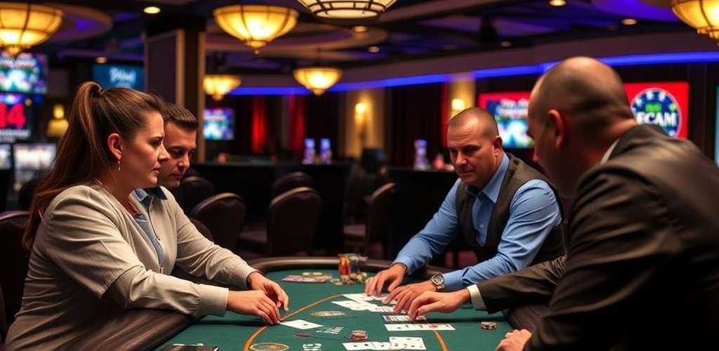 roleta premium fixo 200bet