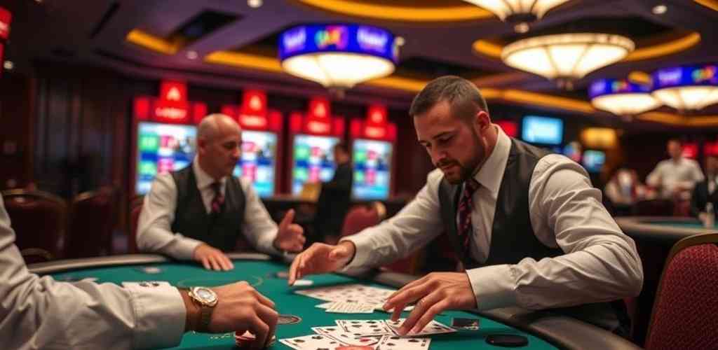 roleta premium fixo 200bet