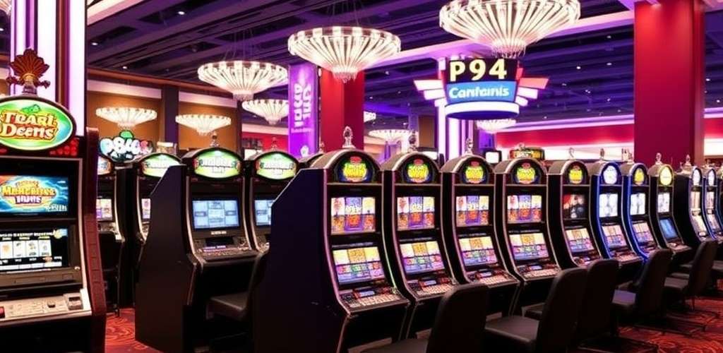 roleta premium fixo 200bet
