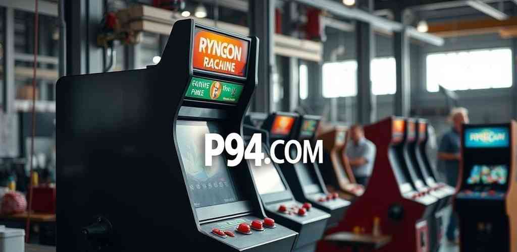 roleta premium fixo 200bet