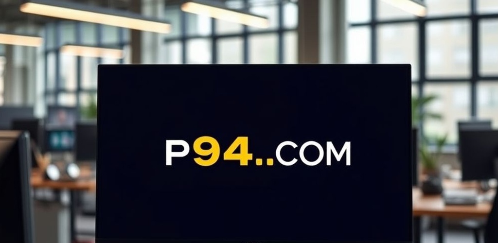 roleta premium fixo 200bet