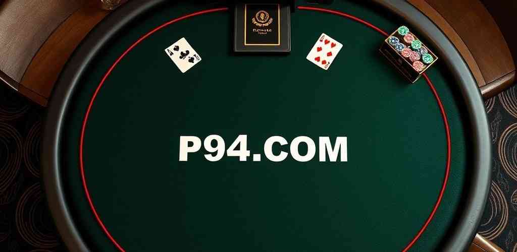 roleta premium fixo 200bet