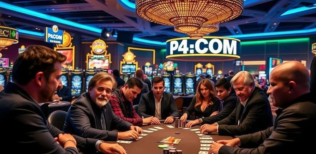 roleta premium fixo 200bet